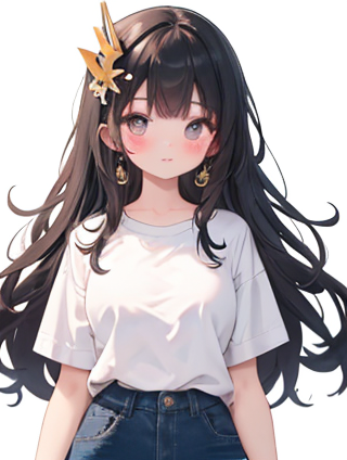 植物与亲子：自然的馈赠与成长的陪伴1744778847729